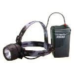 Фонарь налобный 103-D2 (Kovea)