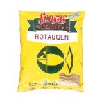 Добавка в прикорм Sensas ROTAUGEN 0,3кг