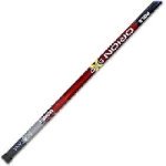 Удилище маховое Scorana Orion Pole 6.0м