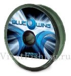 Леска Shimano Blue Wing line 100 mt. 0,30mm Леска Shimano Blue Wing line 100 mt. 0,30mm