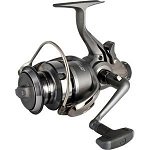 Катушка Daiwa Regal-Z 3000 BR