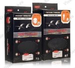 Термобелье FISHING FRIENDS Body Steady 2L комплект Термобелье FISHING FRIENDS Body Steady 2L комплект