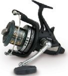 Катушка Shimano BAITRUNNER XT-A LC Big