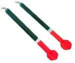 Поплавок маркерный GARDNER DELUXE PENCIL MARKER STANDARD+LARGE (2шт) PMFT