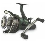 Катушка Shimano BAITRUNNER XT 6000 RA Катушка Shimano BAITRUNNER XT 6000 RA