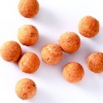 Пробковый шарик "Cork Ball"