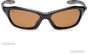 Очки поляризационные Sportsman's 002B (RAPALA)