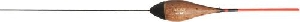 Спортивный поплавок Briscola 244  BS-244-012