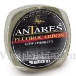 Леска Shimano Antares Fluocarbon 50mt 0.14mm
