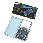 Весы электронные МН-500 (до500гр)