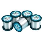 Карповая леска KRYSTON "Krystonite"  0,31мм