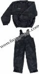Frogg Toggs костюм Pro Advantage / Black (2XL)