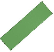 Матрас самонадувной Holiday COMPACT 183x63x3.8см