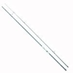 Удилище карповое Galaxy Carp Impact XT 13ft/F 3,5 Lbs