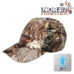 Бейсболка Norfin Hunting PASSION 03 р. L Бейсболка Norfin Hunting PASSION 03 р. L
