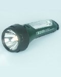 Фонарь ручной электрический 103-FX-880 (Kovea)
