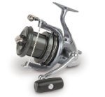 Катушка Shimano POWER AERO 10000 XTA Катушка Shimano POWER AERO 10000 XTA