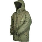 Куртка зимняя Norfin EXTREME2 07 р.XXXXL Куртка зимняя Norfin EXTREME2 07 р.XXXXL