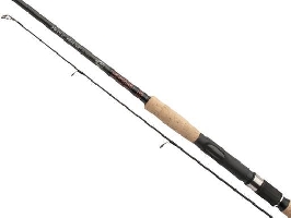 Спиннинг Shimano FORCEMASTER AX SPINN 330MH Спиннинг Shimano FORCEMASTER AX SPINN 330MH