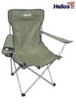 Стул складной (HS96806H) Helios
