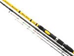 Удилище бортовое Shimano Beastmaster Boat Quiver 270 Удилище бортовое Shimano Beastmaster Boat Quiver 270