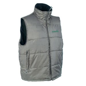 Жилет Norfin VEST 01 р.S и все для рыбалки в VivatFishing.ru