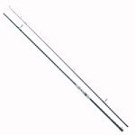 Удилище карповое Galaxy Carp Impact 13ft/MF 3 Lbs