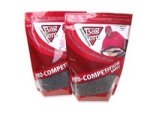 Пеллетс BAGEM High Oil Pellets 4 mm Пеллетс BAGEM High Oil Pellets 4 mm