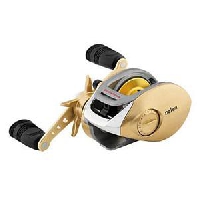 Мультипликаторная катушка Daiwa Strike Force 100 H Мультипликаторная катушка Daiwa Strike Force 100 H