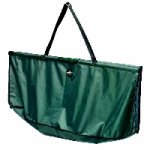 Cак для карпа "Pro Tect Weigh & Carry Sack"		