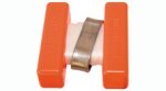 Поплавок маркерный GARDNER MARKER MINI H-BLOK MARKER MHBLOK