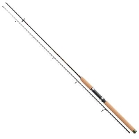 Спиннинг DAIWA EXCELER - RU 1002 MHFS Спиннинг DAIWA EXCELER - RU 1002 MHFS