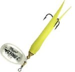 Блесна Mepps AGLIA FLYING C AG/CH 25g Блесна Mepps AGLIA FLYING C AG/CH 25g