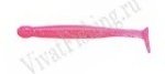 Виброхвост Ecogear Grass Minnow SS 28мм (15шт) цвет 158