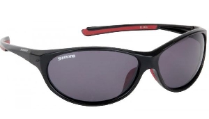 Очки Shimano Catana BX  SUNCATBX