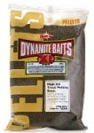 Пеллетс  Dynamite Baits XL Форель 8 мм 