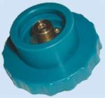 Переходник-адаптер BK