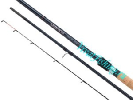 Фидерное удилище Shimano Aernos Feeder 60FDR