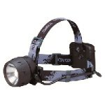 Фонарь налобный 103-D1 (Kovea)