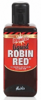 Ароматизатор Dynamite Baits Robin Red