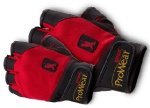 Перчатки Rapala Summer Fishing Gloves L