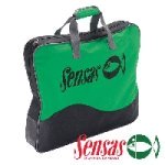 Чехол для садка Sensas Team Net Bag Чехол для садка Sensas Team Net Bag