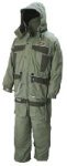 Зимний костюм RedWolf Maverick-IV -35С