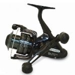 Катушка Shimano BAITRUNNER DL 2500 FA Катушка Shimano BAITRUNNER DL 2500 FA