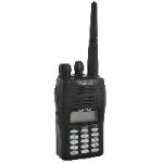 Рация JJ-Connect 9001 PRO