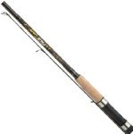 Спиннинг Shimano JOY XT SPINN 200 M (2 PCS)
