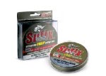 Леска Sufix 832 Advanced Carp Olive 300м 0.13мм 8.2кг