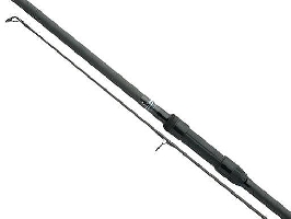 Карповое удилище Shimano ALIVIO CX SPECIMEN 12-350 3 PCS
