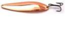Блесна Scorana CAROLINA (7gr) Plain-Copper