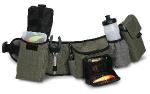 Пояс Rapala Hip Pack